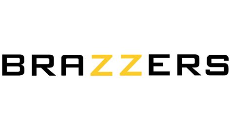 barzzars|Brazzerss Channel